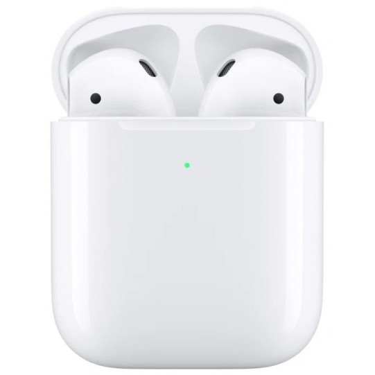 Apple AirPods 2