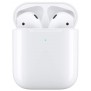 Apple AirPods 2