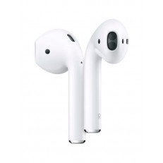 Apple AirPods 2 Apple AirPods 2