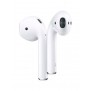 Apple AirPods 2