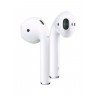 Apple AirPods 2 Apple AirPods 2