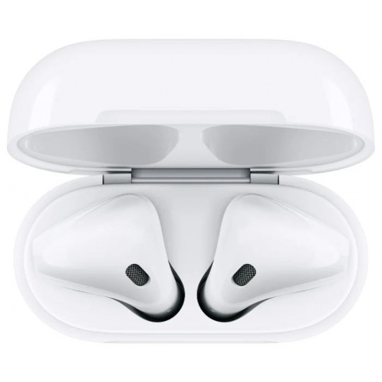 Apple AirPods 2