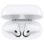 Apple AirPods 2