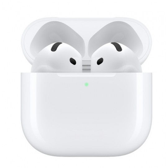 Apple Airpods 4 