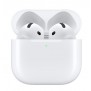 Apple Airpods 4 