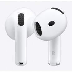 Apple Airpods 4  Apple Airpods 4