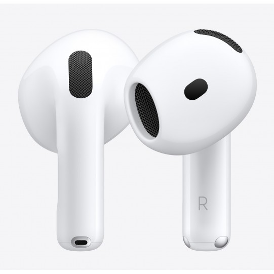 Apple Airpods 4 