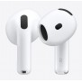 Apple Airpods 4 