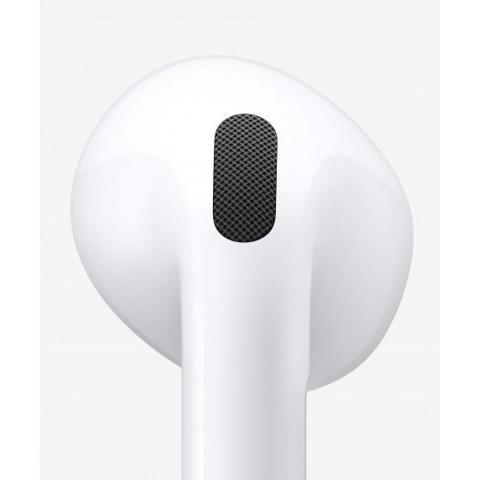 Apple Airpods 4 