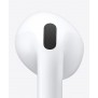 Apple Airpods 4 