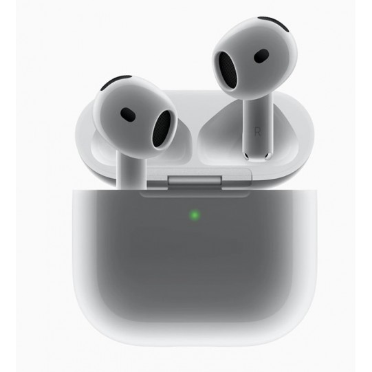 Apple Airpods 4 