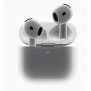 Apple Airpods 4 