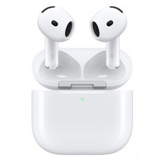 Apple Airpods 4  Apple Airpods 4