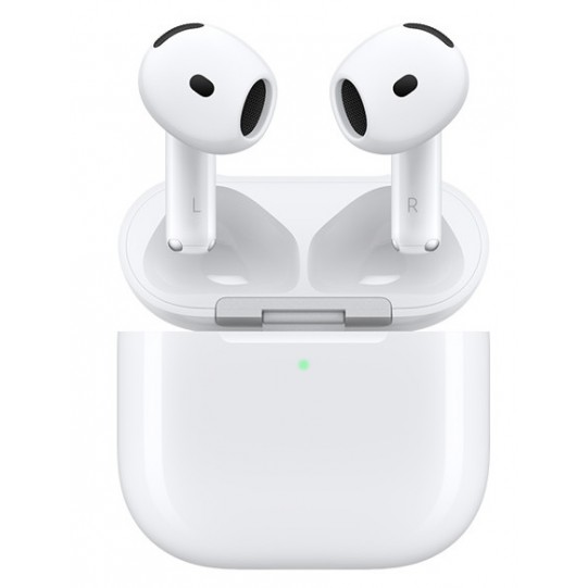 Apple Airpods 4 