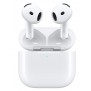 Apple Airpods 4 