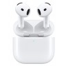 Apple Airpods 4  Apple Airpods 4