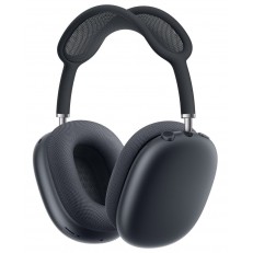 Airpods Max 2 Gen Airpods Max 2 Gen