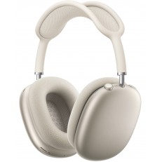 Airpods Max 2 Gen Airpods Max 2 Gen