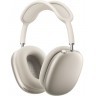 Airpods Max 2 Gen Airpods Max 2 Gen