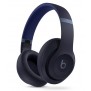 Beats Studio Pro