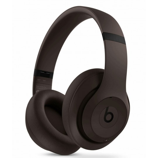 Beats Studio Pro