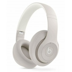 Beats Studio Pro