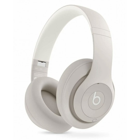 Beats Studio Pro