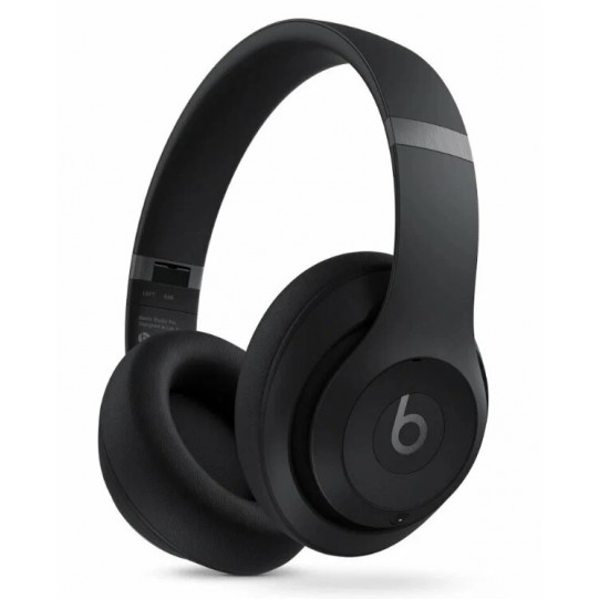 Beats Studio Pro