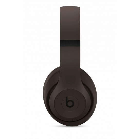 Beats Studio Pro