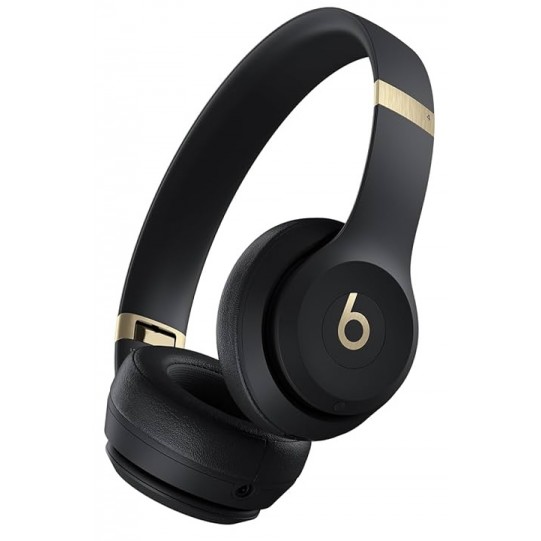 Beats Solo 4 Beats Solo 4
