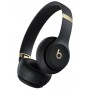 Beats Solo 4 Beats Solo 4