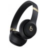 Beats Solo 4 Beats Solo 4