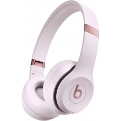 Beats Solo 4