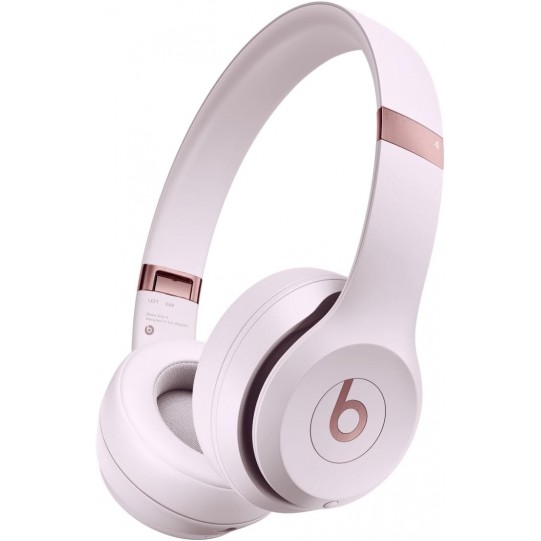 Beats Solo 4 Beats Solo 4