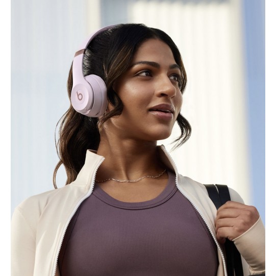 Beats Solo 4 Beats Solo 4