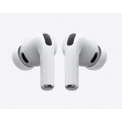 Apple Airpods Pro 3