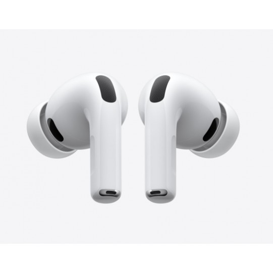 Apple Airpods Pro 3