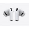Apple Airpods Pro 3 Apple Airpods Pro 3