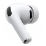 Apple Airpods Pro 3