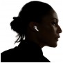 Apple Airpods Pro 3