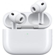 Apple Airpods Pro 3 Apple Airpods Pro 3