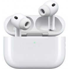 Apple Airpods Pro 3