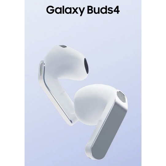 Galaxy Buds 4 Galaxy Buds 4