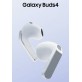 Galaxy Buds 4