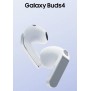 Galaxy Buds 4 Galaxy Buds 4
