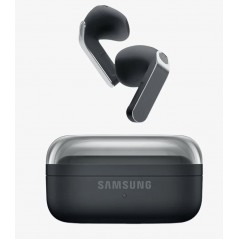 Galaxy Buds 4