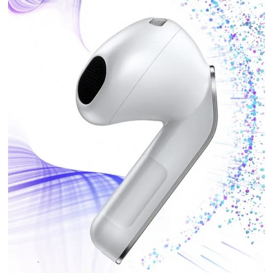 Galaxy Buds 4 Galaxy Buds 4