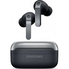 Galaxy Buds 4 Pro