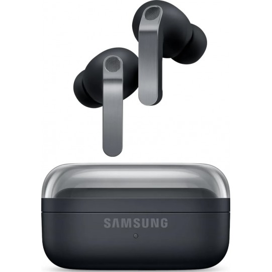 Galaxy Buds 4 Pro Galaxy Buds 4 Pro