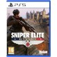 Sniper Elite 